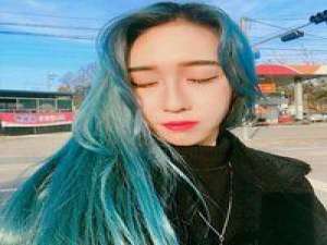 情思屿麓* 半夜睡不着的时候陪着