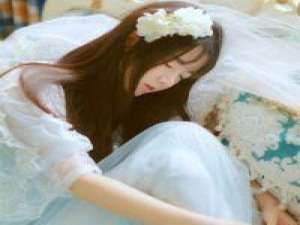 【走了】 那天你为她落的泪 是