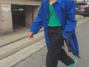 心痛的无法呼吸 找不