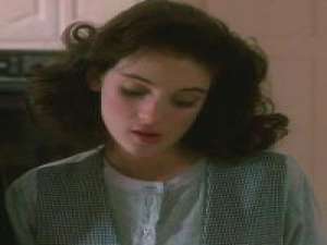 asian 你是感觉的到的 ,千