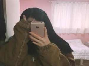 混杂 总有一个人，说的是人