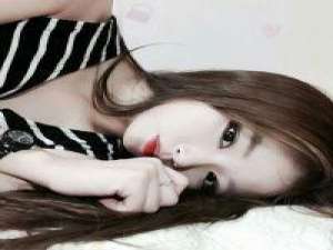 有些事，无需强求，有