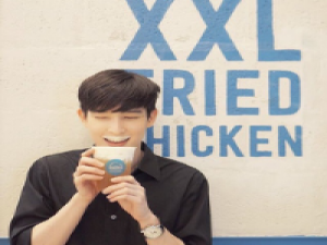 一生温柔 我孤独成性 却视你如