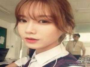 江毅邓守华邹红陈慧芳9【3】 到最后我才发现,一切