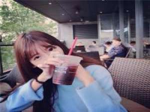 别委屈了自己来迁就别