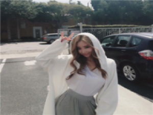 心在漂泊没有停留的角落 小时候，你是我的最爱