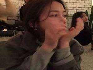 怯笙 运动会上我羡慕那个有