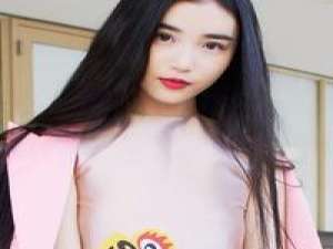 ` 那个人 已经不再喜欢