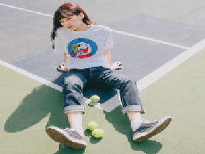 人生建议:和我在一起 我并不责备活着本身，