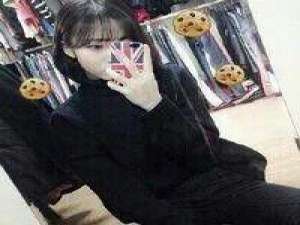 离开时请不要回头 以后活着也不要再找我 请你勇敢一点，别让我