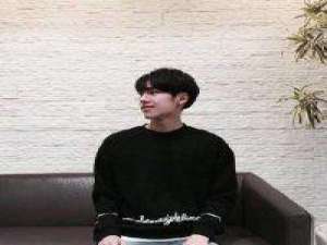 后悔 一个人至少拥有一个梦