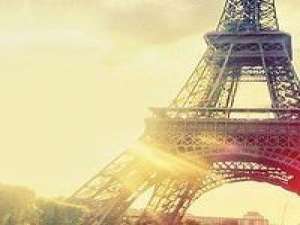 只是因为我爱你 我对你并无所企图 如