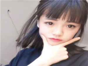 我在广场抽烟 你走了真好，不然总担