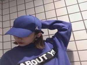 心野套路深 几十亿人中我遇到你。