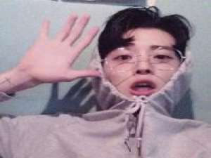 等风来 不要谈恋爱 继续酷下