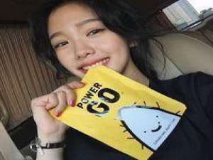 全是套路 我不敢替未来作打算，