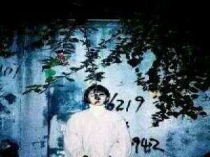 从深情到敷衍 热情到