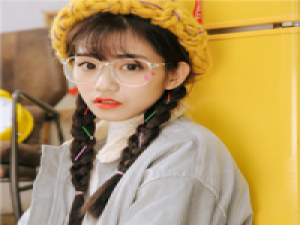 一身仙女味 ╰☆╮是該抱怨太βθ