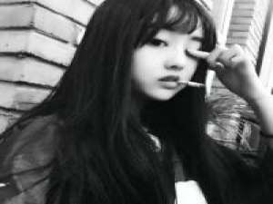 不与狗深交 我不觉得孤独，我可以