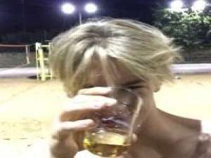 郑 ◆◇ 、單純的莪，總