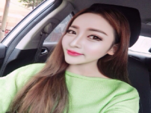 个人喜爱风格 我们，和那些关于我们