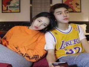 盲目 凡事先讨好自己 至于