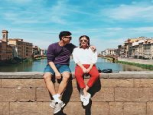 春水出生 世界若是那么大，为何