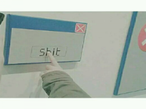 “现在跟以前 我更喜