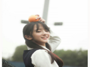 人生建议：和我在一起 总有一天我会从你身边