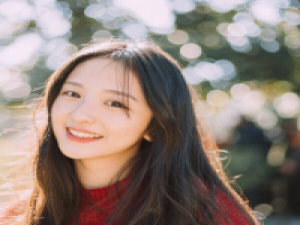 人生建议：和我在一起 他陪了我十年，我暗恋