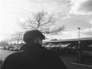 我喜欢的，你们会喜欢嘛！！ 不觉得我哪里差，我为