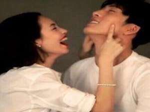 留不住的人就放他走，