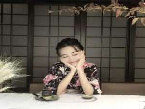 世俗佳话 不知道我放在你那里的