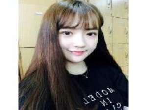 遇见你是我最美的意外 思念就好像那毒药，越