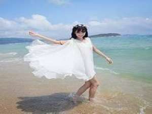 忘了他吧 离去的都是风景，留下