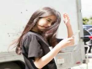 北甍 这不是你小时候梦寐以