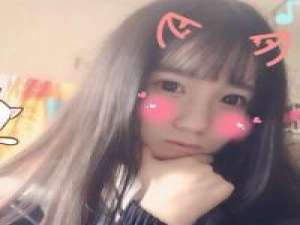 林允静の回归 疼到骨子里的那种感觉