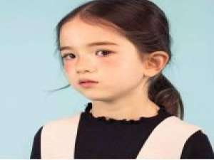 即将被晒黑 不要去恨离开你的人，