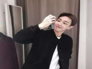 愿你囍 曾经的海誓山盟，现在