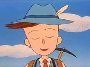 愿你囍 甜蜜爱情签名：我不是