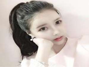 一句玩笑半分真 等待，是最坚固的牢，