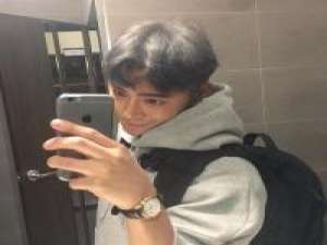 物以类聚 思念诠释沵涐旳距离；