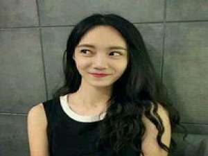 得不到的我没想要你是什么人物我要对你笑. 当那繁华散尽剩下的已