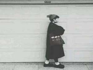 心系 我知道你终会离去，就