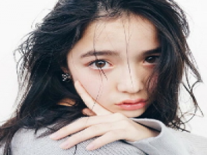 野渡. 只要有迩在，天天我都