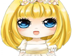 ...................... 往事不愿重提 故事从