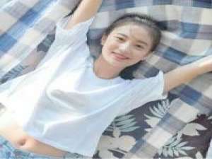 宋沢一 一生一梦里，一情一首