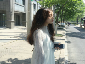 人生建议：和我在一起 我还是我 少了笑容