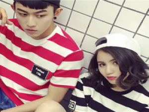 曾深爱过的人还在吗 总是不经意的想起，又