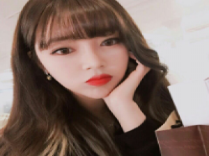 小孩才分对错成人只分强弱。 后来阿后来，就没有后